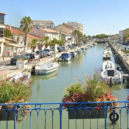Villa Superbe Climatisee Avec Parking Et Piscine Pérols