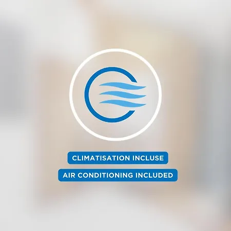 Villa Superbe Climatisee Avec Parking Et Piscine Pérols