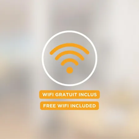 Villa Superbe Climatisee Avec Parking Et Piscine Pérols