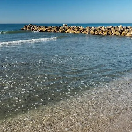 Superbe Climatisee Avec Parking Et Piscine Villa Perols